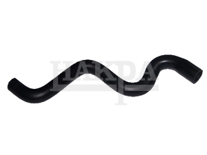 3755060235-MERCEDES-HOSE (HEATING)